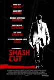 Smash Cut's poster (Lee Demarbre)