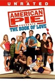 American Pie Presents: The Book of Love's poster (John Putch)