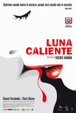 Portada de Luna caliente (Vicente Aranda)