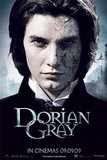Dorian Gray's poster (Oliver Parker)