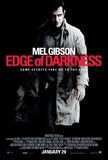 Edge of Darkness's poster (Martin Campbell)