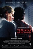 Veronika Decides to Die's poster (Emily Young)
