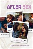 After Sex's poster (Eric Amadio)