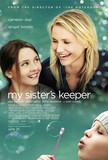 My Sister's Keeper's poster (Nick Cassavetes)
