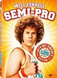 Semi-Pro's poster (Kent Alterman)