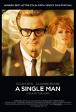 Portada de A Single Man (Tom Ford)
