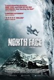 Nordwand's poster (Philipp Stölzl)
