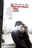 Remember Me's poster (Allen Coulter)