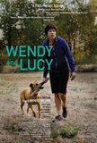 Portada de Wendy and Lucy (Kelly Reichardt)
