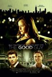 The Good Guy's poster (Julio DePietro)