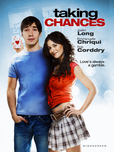 Taking Chances's poster (Talmage Cooley)