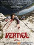 Vertige's poster (Abel Ferry)