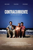 Contracorriente's poster (Javier Fuentes-León)