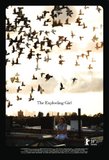 The Exploding Girl's poster (Bradley Rust Gray)