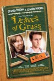 Portada de Leaves of Grass (Tim Blake Nelson)