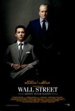 Wall Street: Money Never Sleeps's poster (Oliver Stone)