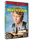 The Reivers's poster (Mark Rydell)