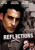 Reflections's poster (Bryan Goeres)
