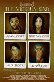 The Vicious Kind's poster (Lee Toland Krieger)