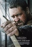 Portada de Robin Hood (Ridley Scott)