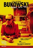 Bukowski - Born Into This's poster (John Dullaghan)