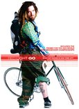 Red Light Go's poster (Ben BarraudToby BarraudManny Kivowitz)