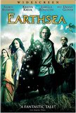 Earthsea's poster (Robert Lieberman)