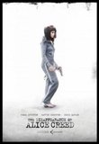The Disappearance  of Alice Creed's poster (J Blakeson)