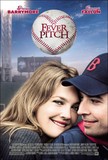 Fever Pitch's poster (Peter FarrellyRobert Farrelly)