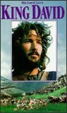 King David's poster (Bruce Beresford)