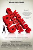 Portada de World's Greatest Dad  (Bobcat Goldthwait)
