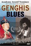 Genghis Blues's poster (Roko Belic)