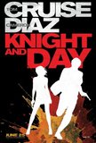 Knight and Day's poster (James Mangold)