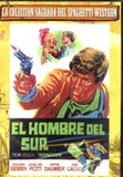 Portada de The southerner (Jean Renoir)