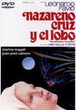 Nazareno Cruz y el lobo's poster (Leonardo Favio)