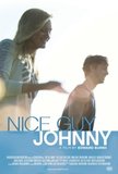 Nice Guy Johnny's poster (Edward Burns)