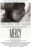Mercy's poster (Patrick Hoelck)