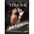 The Titanic's poster (Robert Lieberman)