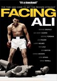 Facing Ali's poster (Pete McCormack)