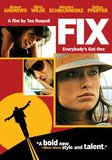 Fix's poster (Tao Ruspoli)