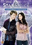 Starstruck: Got to Believe Extended Edition DVD's poster (Michael Grossman)