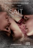 SALT: A Fatal Attraction's poster ()