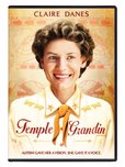 Portada de Temple Grandin ()