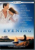 Evening's poster ()