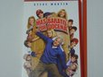 Mas Barato Por Docena /Cheaper By the Dozen's poster ()