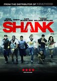 Shank's poster (Mo Ali)