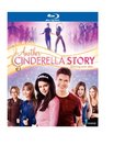 Another Cinderella Story [Blu-ray]'s poster (Damon Santostefano)