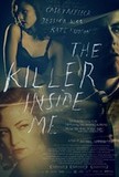 Portada de The killer inside me (Michael Winterbottom)