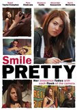 Smile Pretty's poster (Harry Bromley-Davenport)