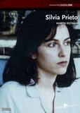 Silvia Prieto (1999) ( Silvia Prieto )'s poster (Martín Rejtman)
